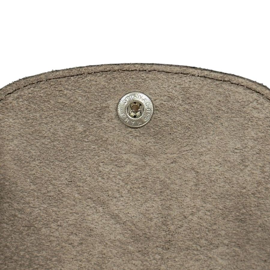 LONGCHAMP Pliage 法國製 肩背包-16