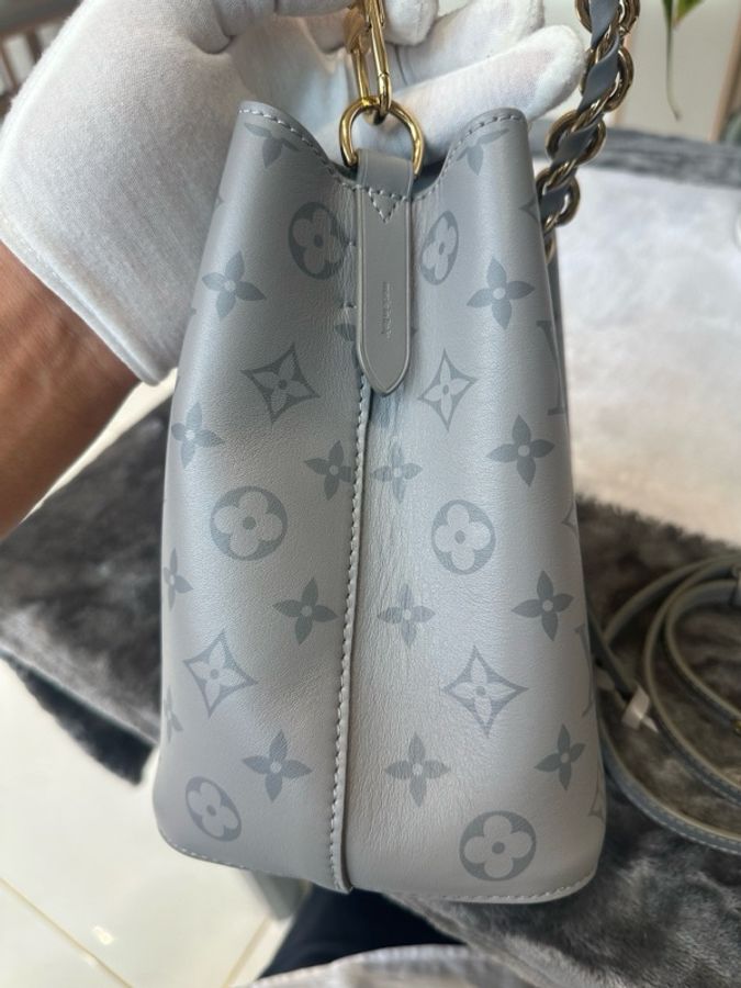 99新路易威登 Louis Vuitton NÉONOÉ BB 手袋 尺寸20 x 13 x 20-3