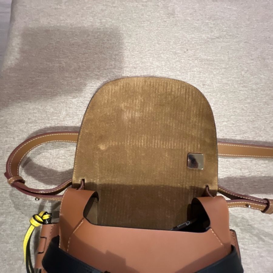 Loewe Gate small-10