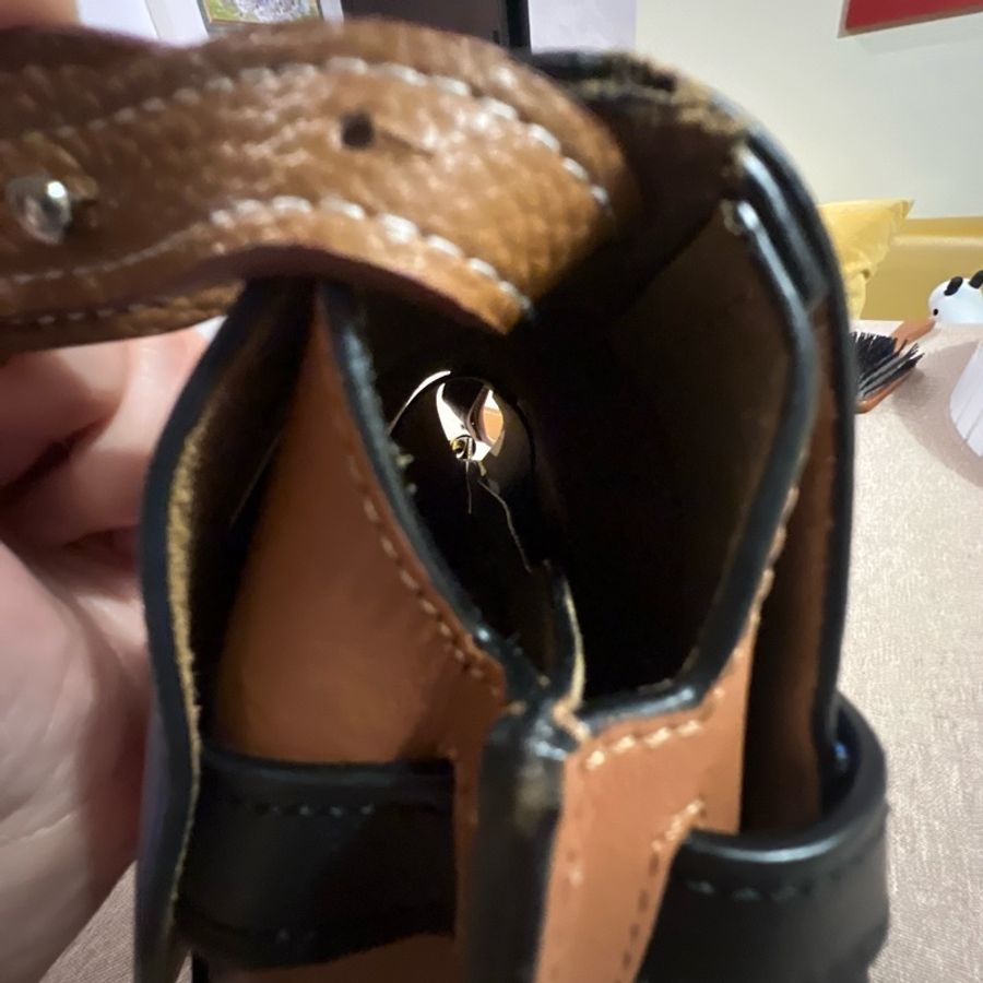 Loewe Gate small-15