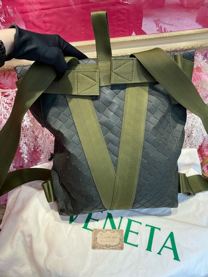 BV 後背包-4