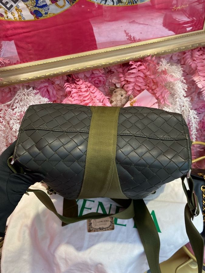 BV 後背包-6
