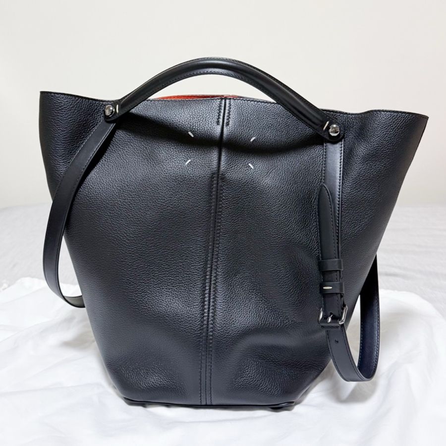 Maison Margiela Dress-Age Medium-5