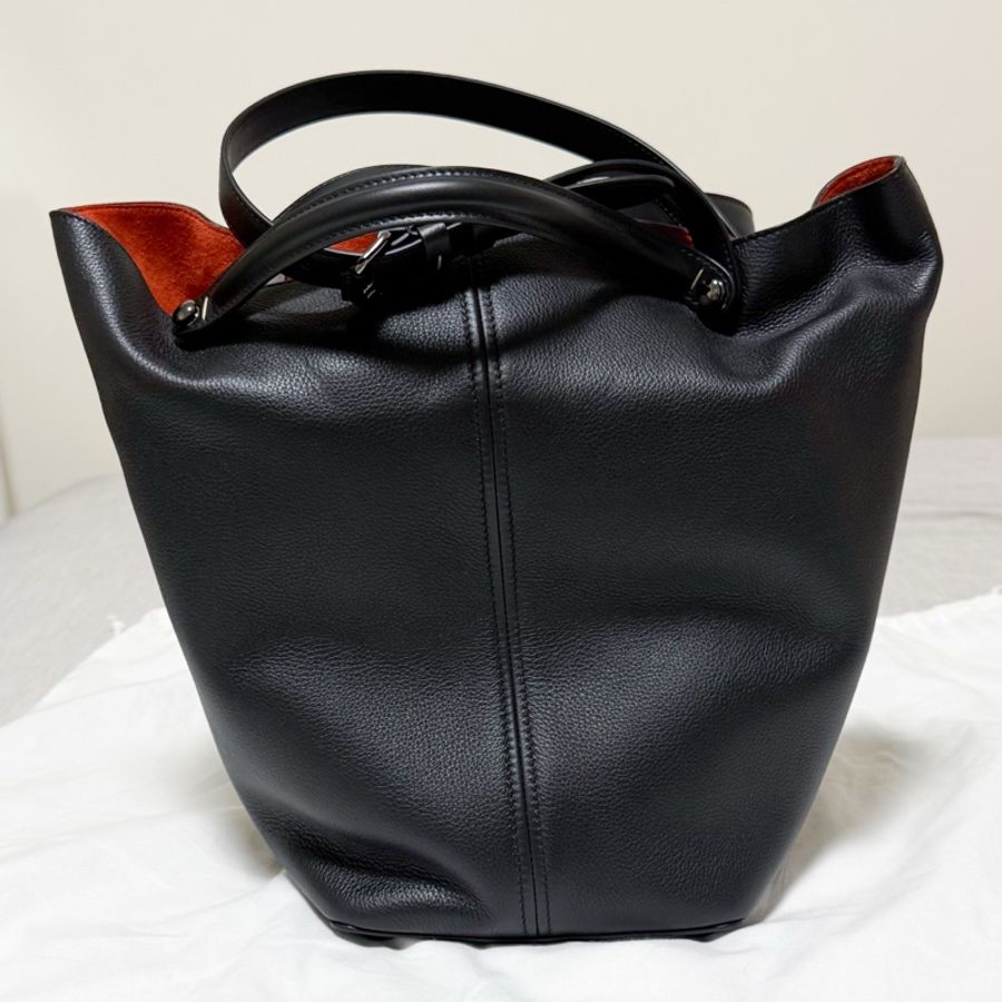 Maison Margiela Dress-Age Medium-6