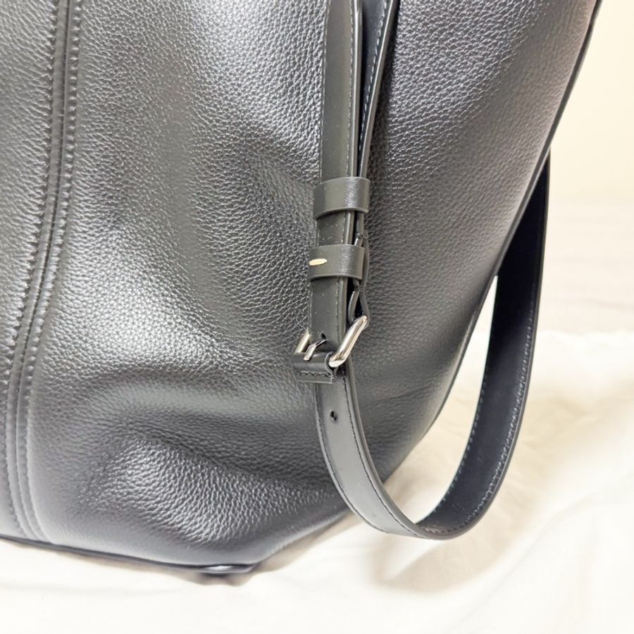 Maison Margiela Dress-Age Medium-10