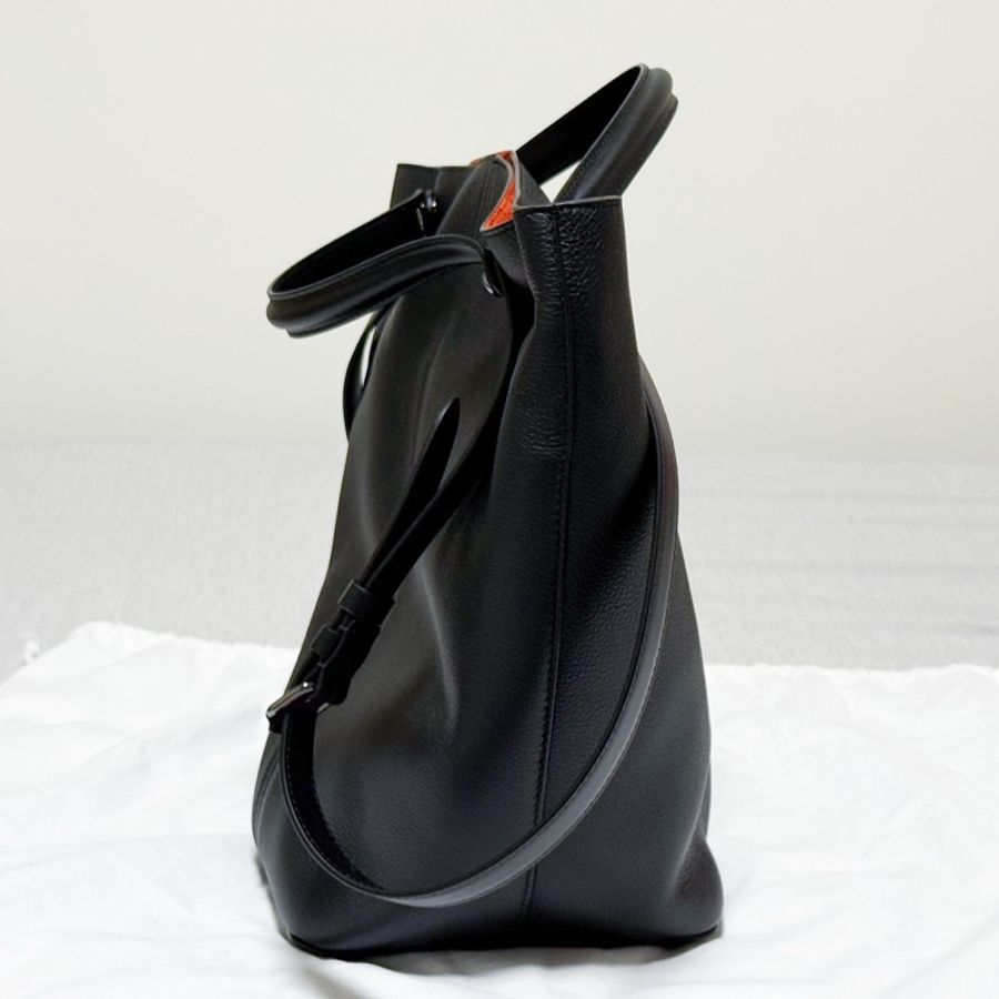 Maison Margiela Dress-Age Medium-6