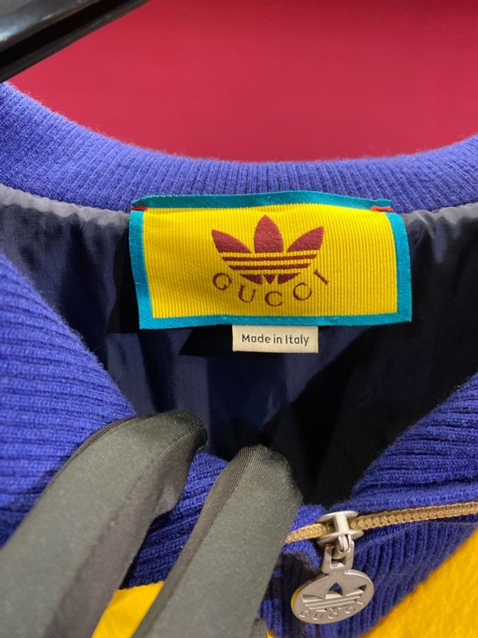 Gucci 衛衣 長袖衣-2