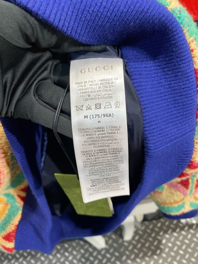 Gucci 衛衣 長袖衣-4