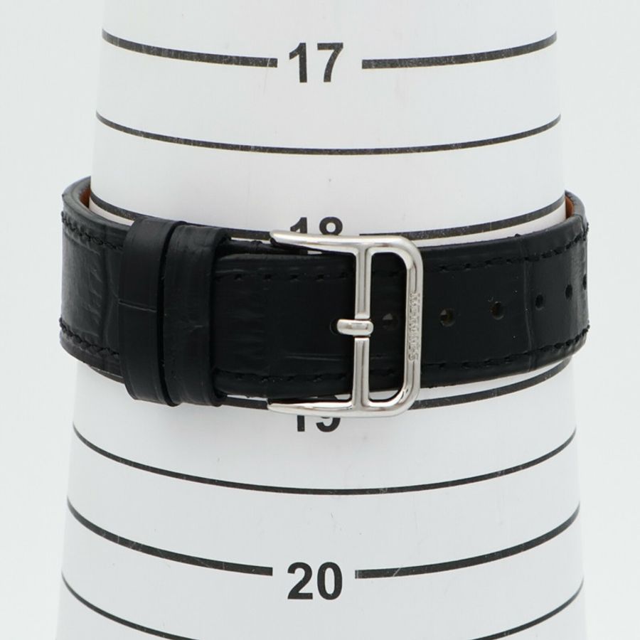 HERMES H watch HH3.530-8