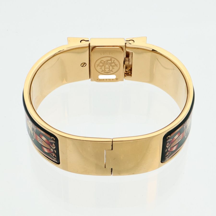 HERMES Loquet L01.210-4