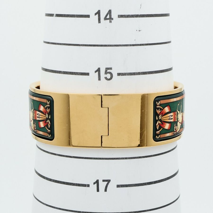 HERMES Loquet L01.210-7