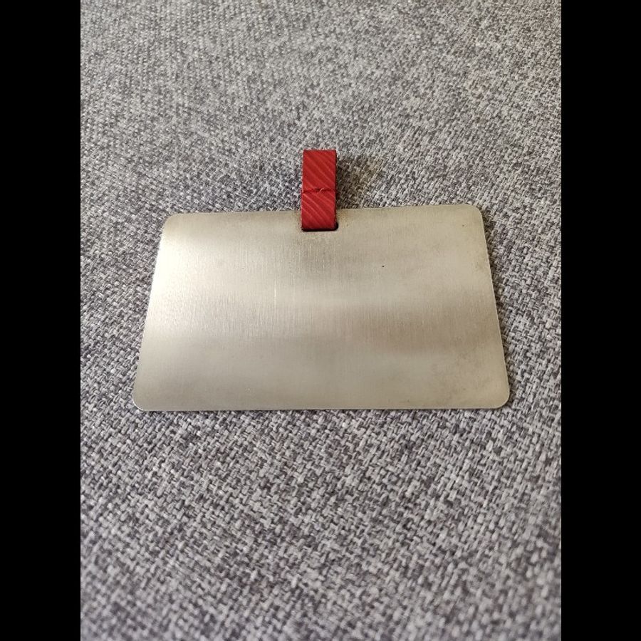 LV Louis vuitton EPI 鏡子 隨身鏡 梳妝鏡 化妝鏡-17