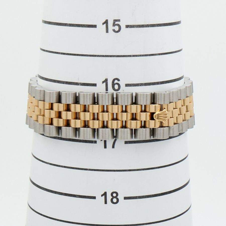 ROLEX Datejust 116233G-8