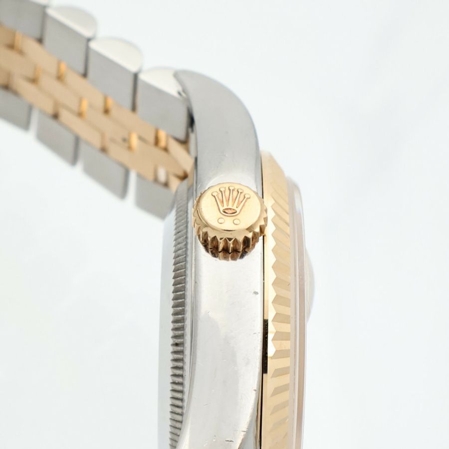 ROLEX Datejust 116233G-7