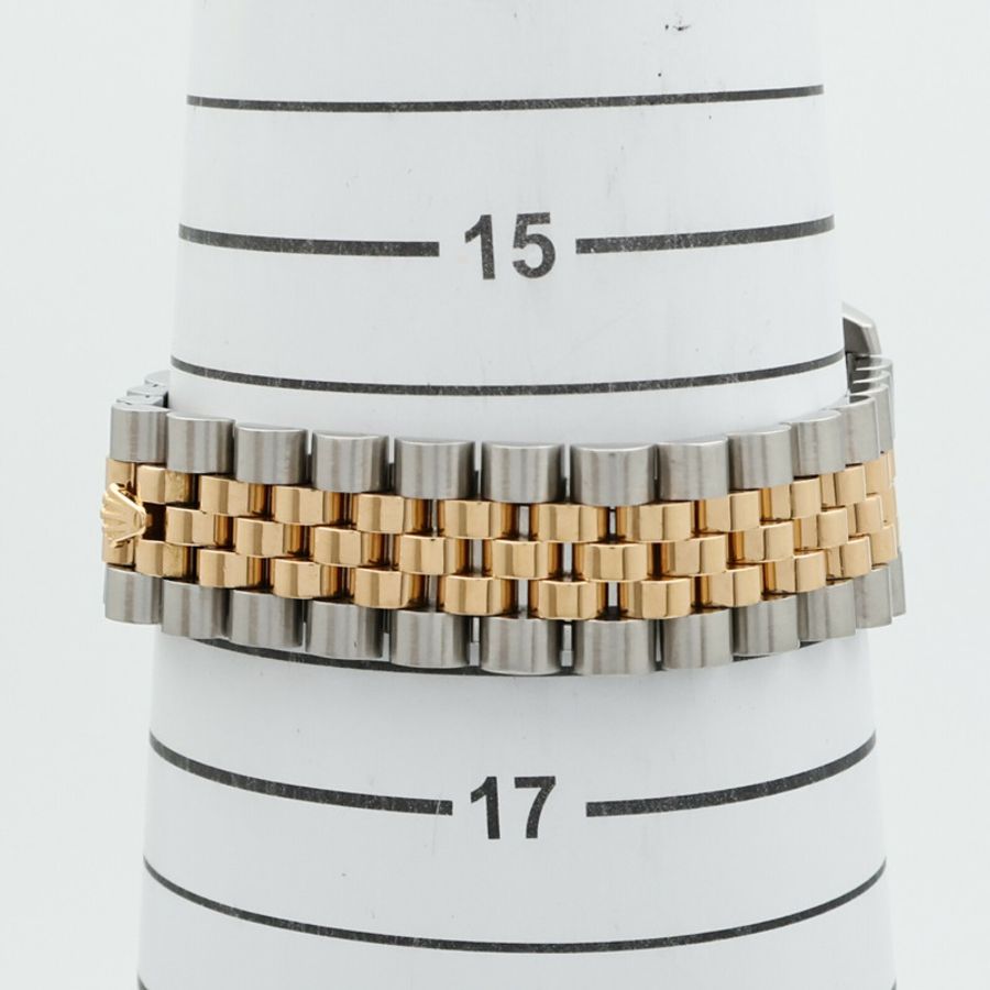 ROLEX Datejust 116233G-8