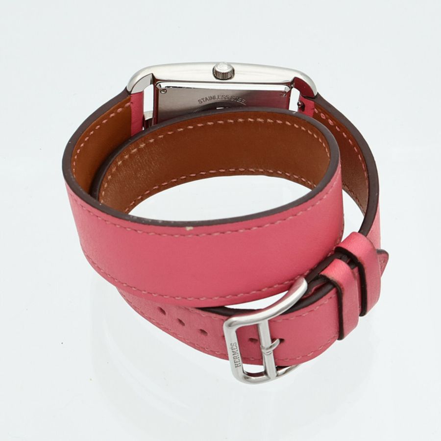 HERMES Cape Cod CC2.710-4