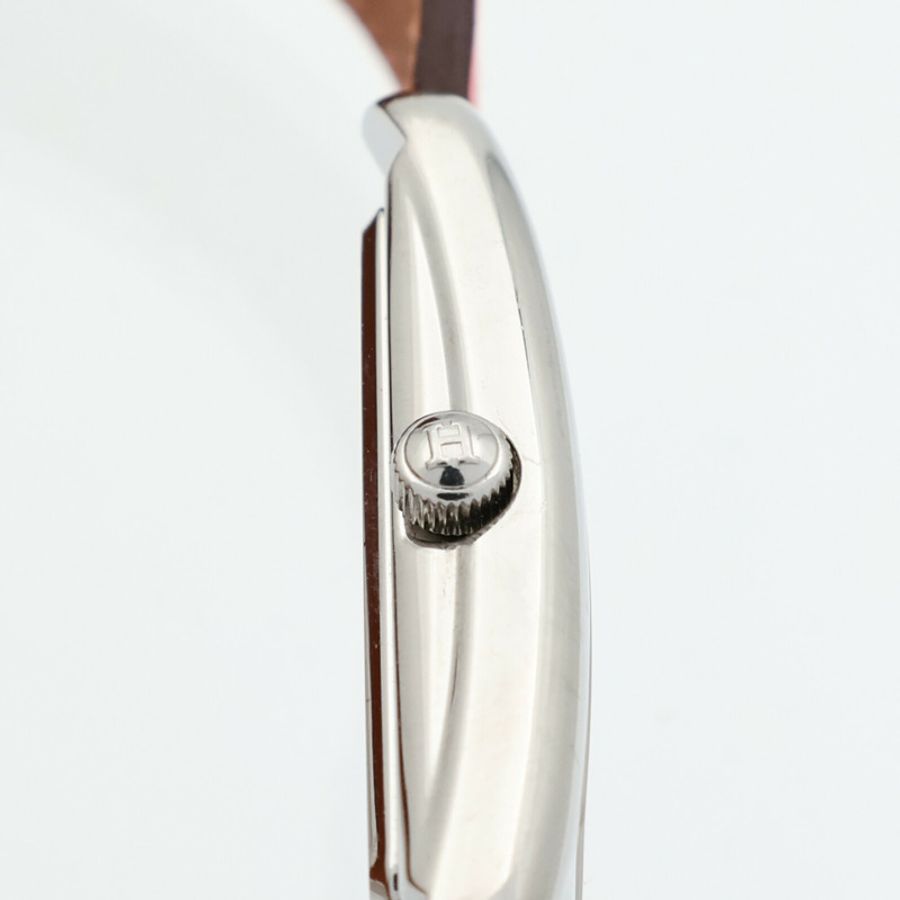 HERMES Cape Cod CC2.710-7