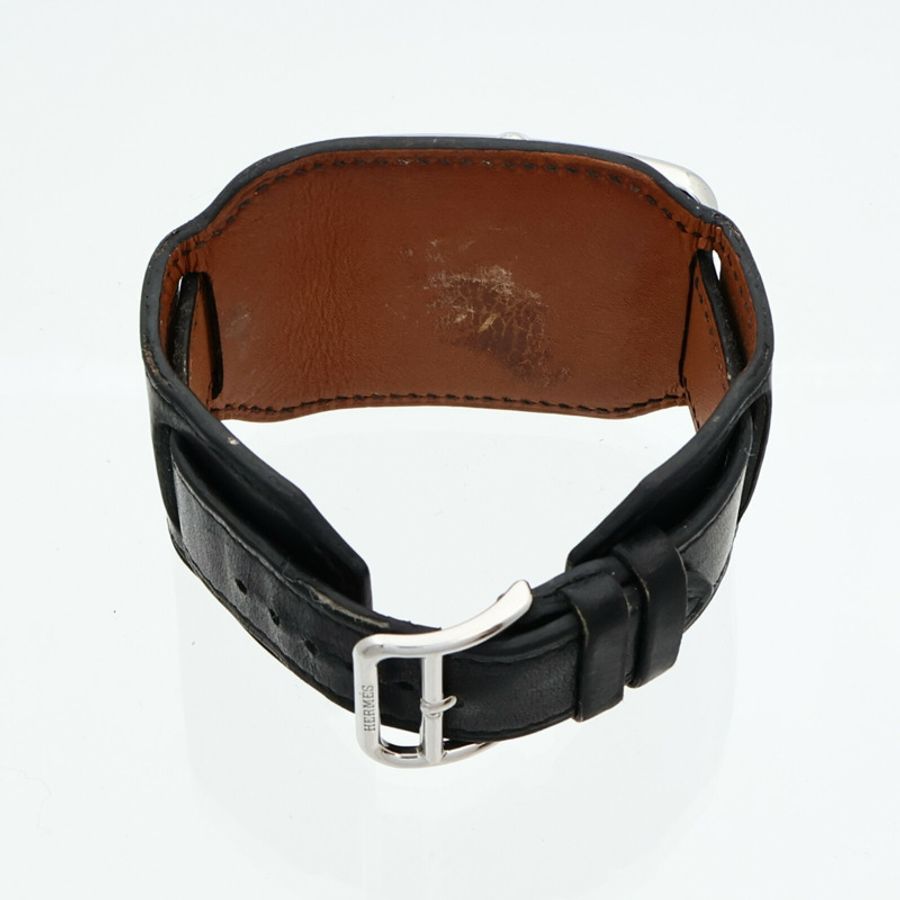 HERMES Cape Cod CC1.810-4
