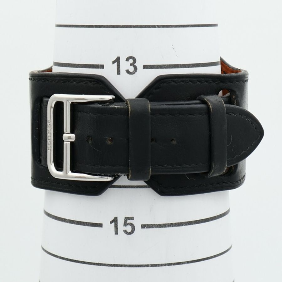 HERMES Cape Cod CC1.810-9
