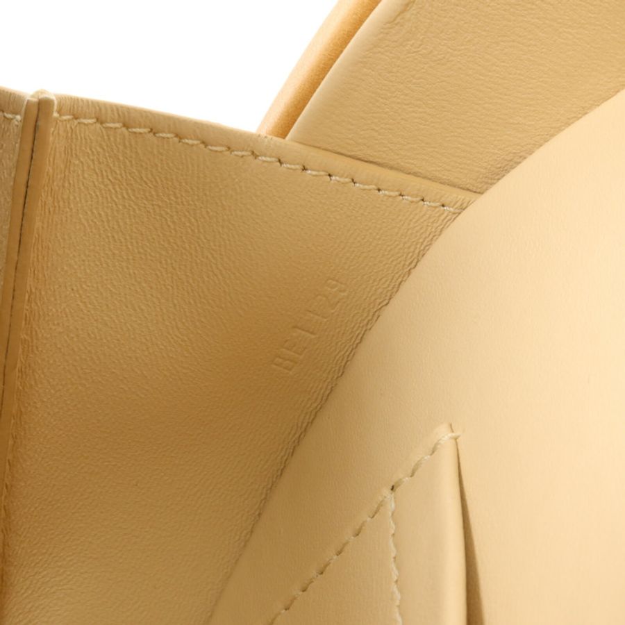 LOUIS VUITTON Monogram Petite Boite Chapeau手挽肩背兩用袋-6