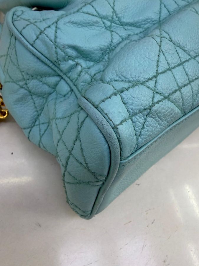 Christian dior bag-9