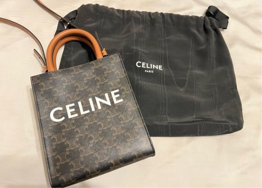 Celine琴譜-0