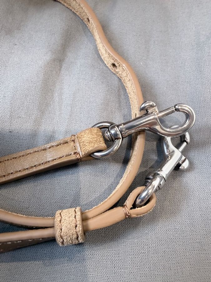Balenciaga✨Redeo mini 麂皮肩背包手提包-51