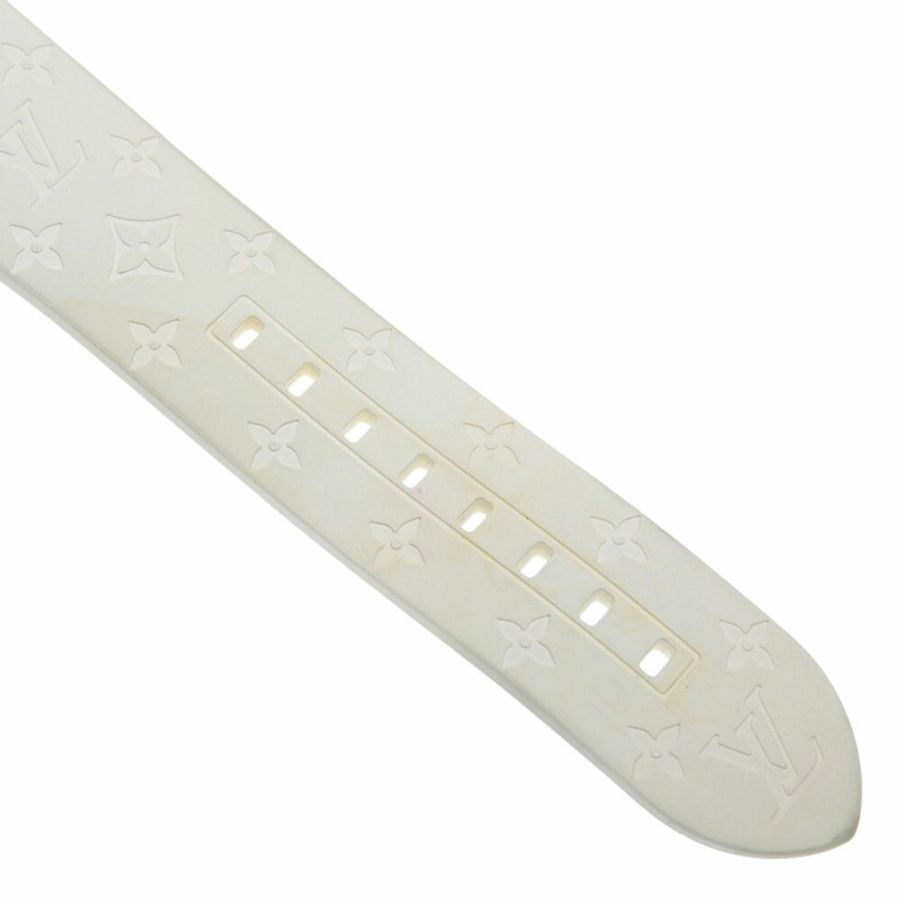 路易威登 Tambour Horizon V2 智慧腕錶 QA050-5