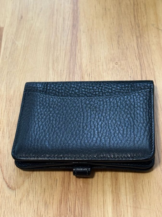 Hermes Dongon 卡包-6