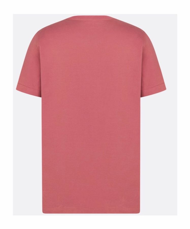 Dior 男士 短袖T恤XXS XS S M L XL XXL碼-1