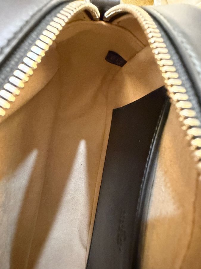 Gucci GG Marmont 24 相機包-7