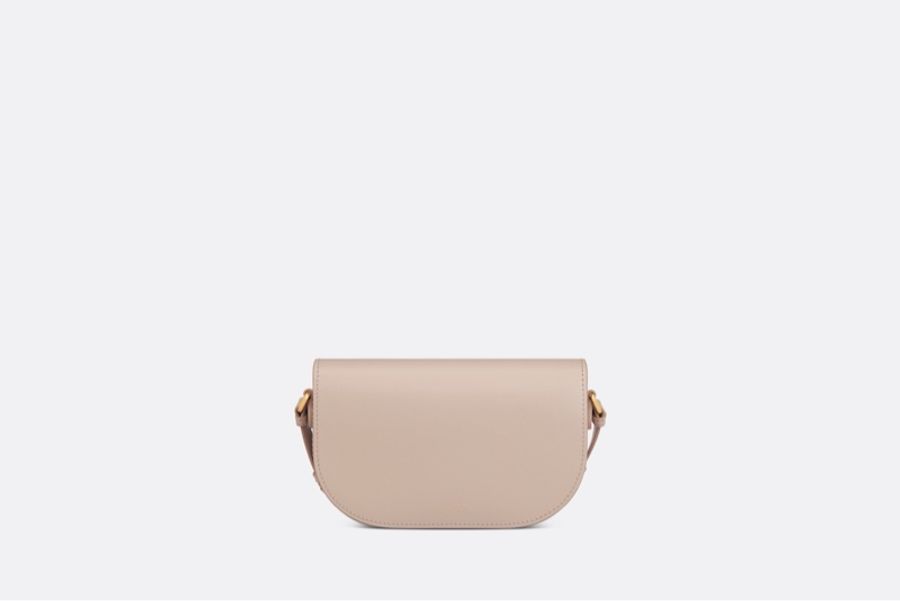 Dior 女士 徽標細節單肩包均碼碼21cm*6cm*12cm-3