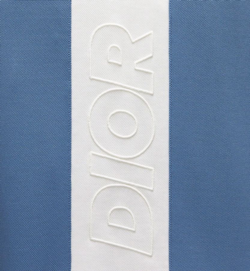 Dior 男士 DIOR AND PARLEY 運動短褲S M L碼-6