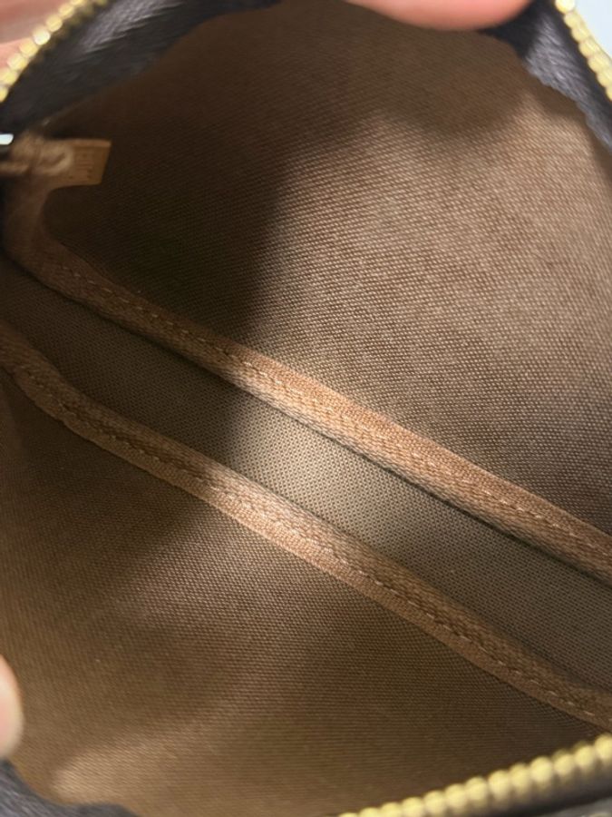 小麻將包-17