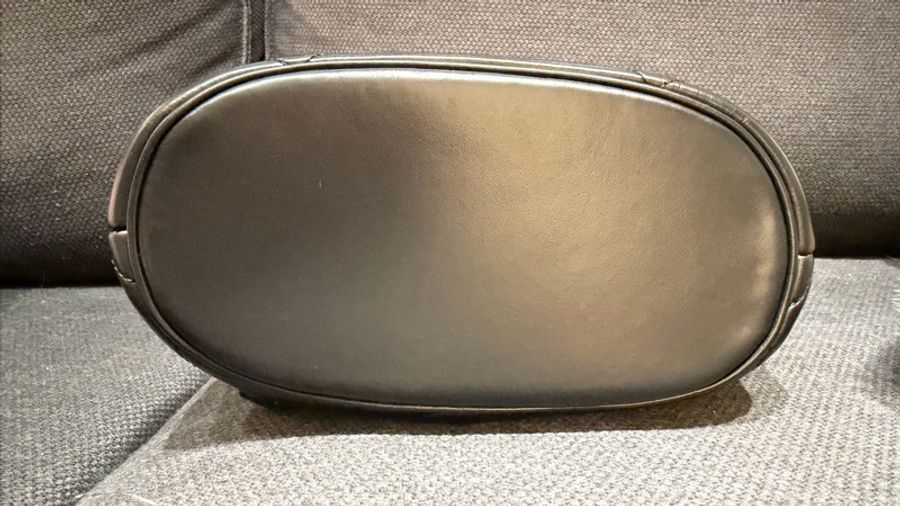 Tory Burch (TB) 小羊皮迷你後背包(附原廠防塵套)-10