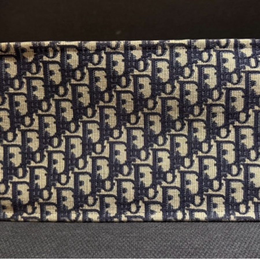 Christian Dior book tote medium 迪奧經典中型托特包-14