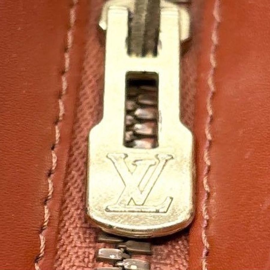 🌷LouisVuitton EPI水波紋後背包|經典花紋✦fufu style 精品✦ 氣質款|後背包-4
