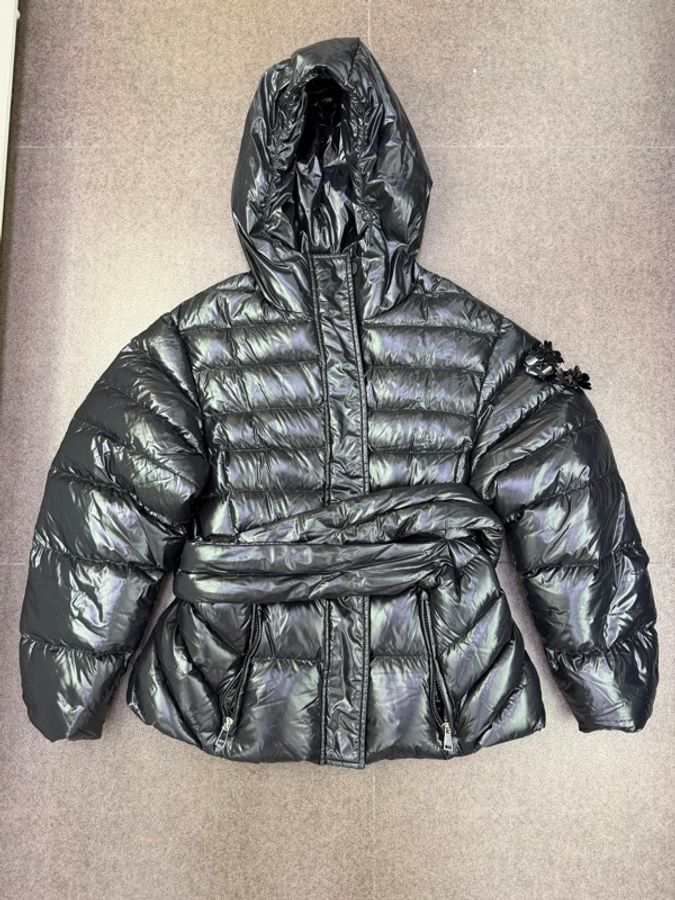 Moncler 女裝羽絨-0