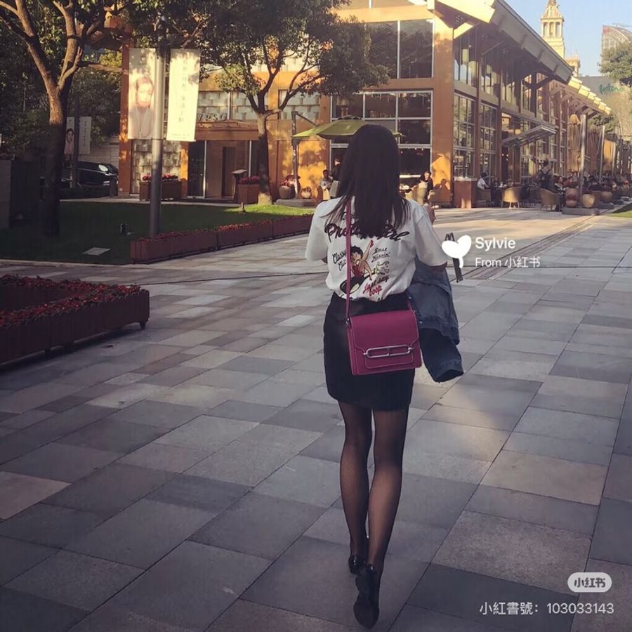 hermes 愛馬仕 roulis mini 海葵紫 豬鼻子 斜背包 肩背包 側背包-6