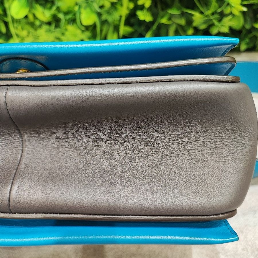 Celine Frame-11