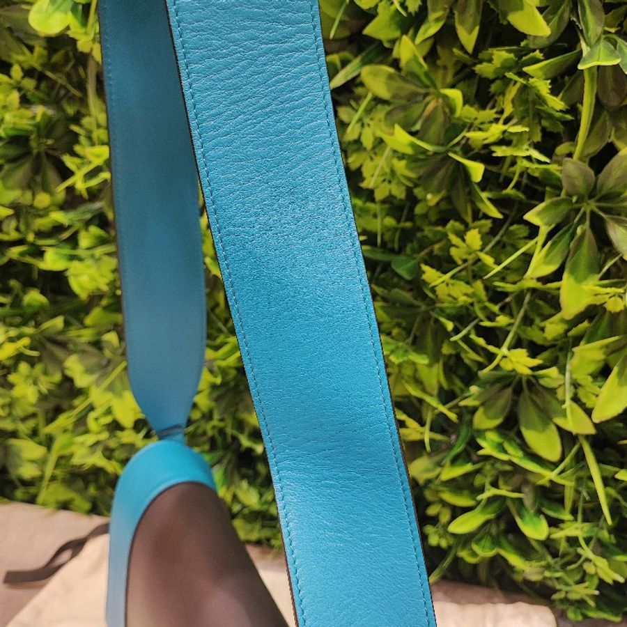 Celine Frame-27