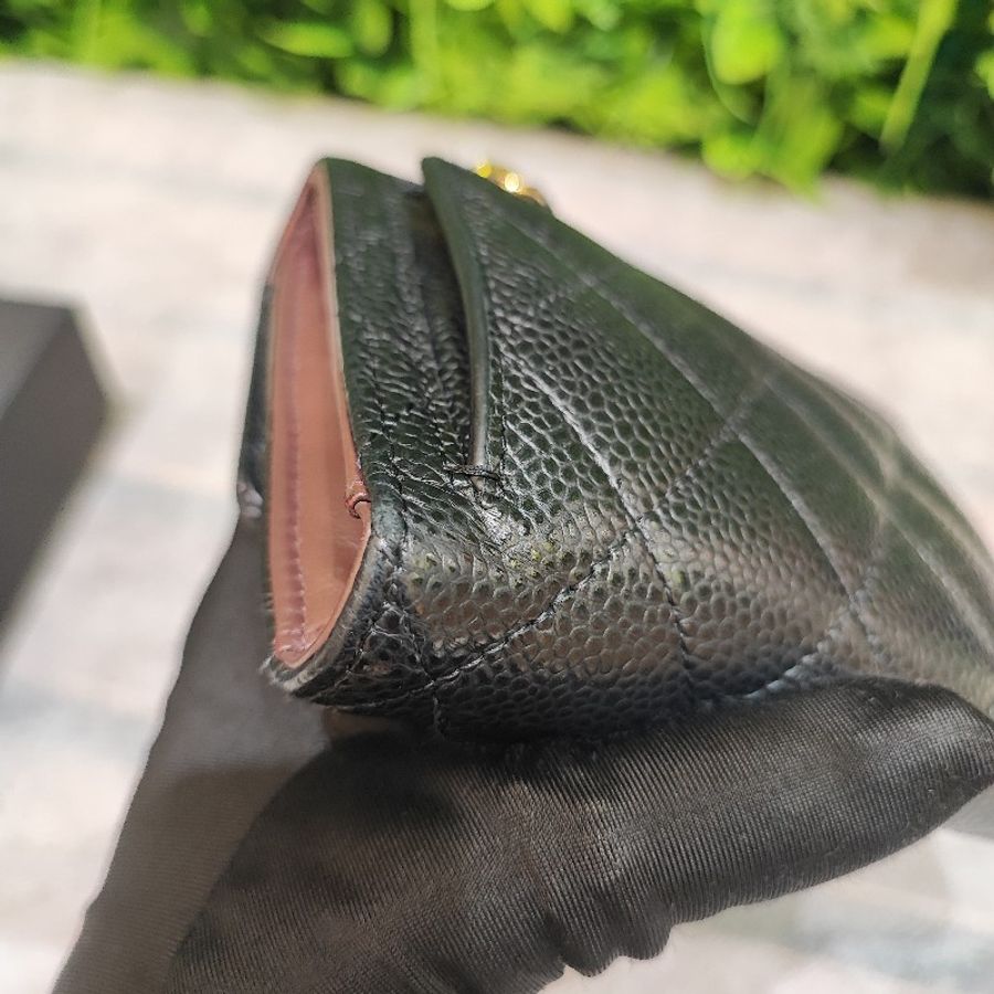 Chanel-6