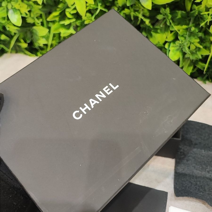 Chanel-19