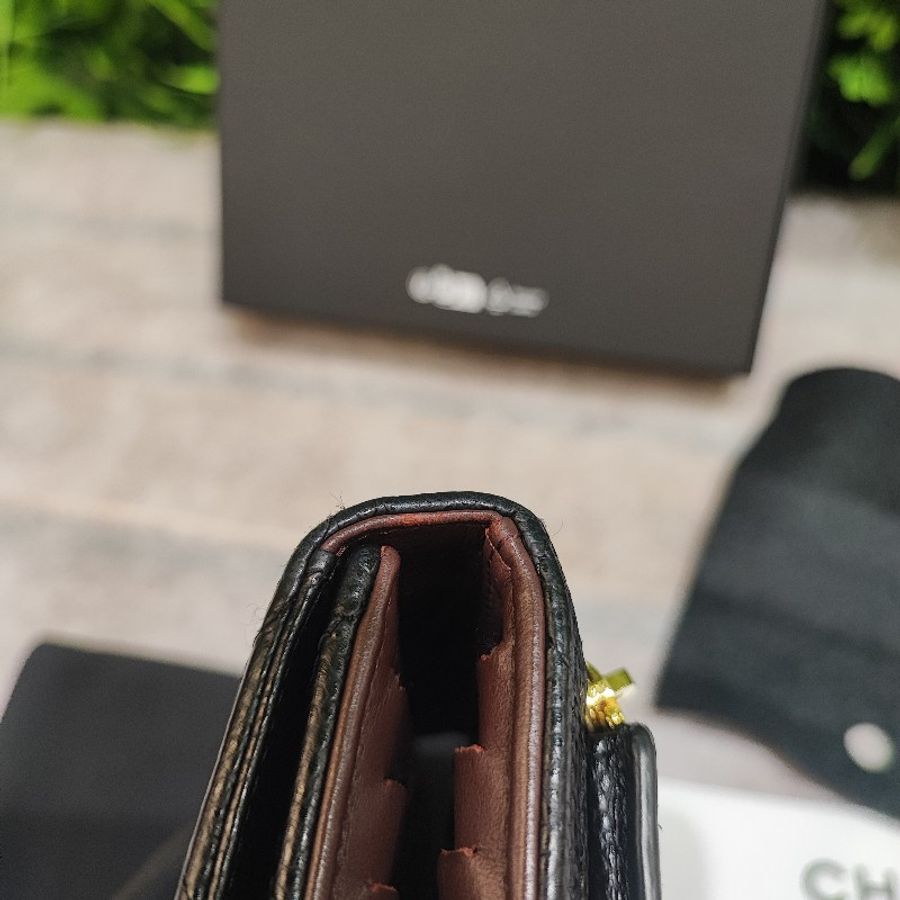 Chanel-28