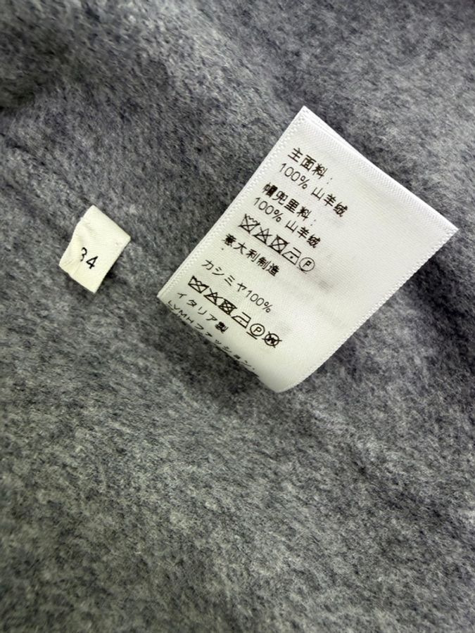 Celine 女裝外套-5