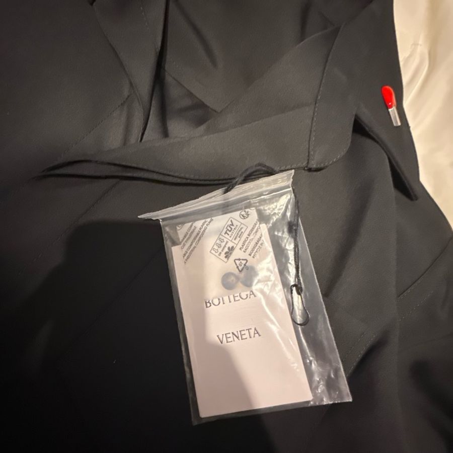 BV火柴襯衫-5