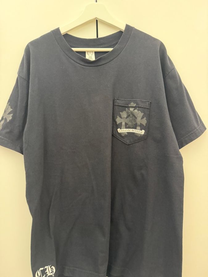 Chrome Hearts-15
