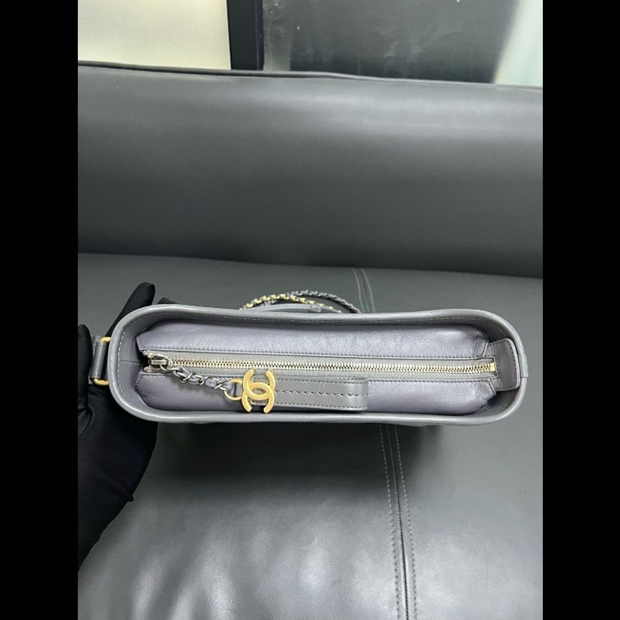 Chanel Gabrielle new medium-7