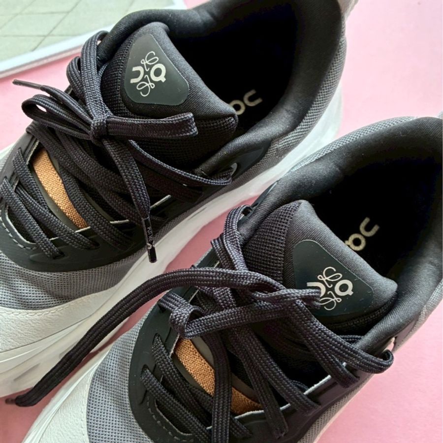 Loewe x on 聯名運動鞋👟37-2