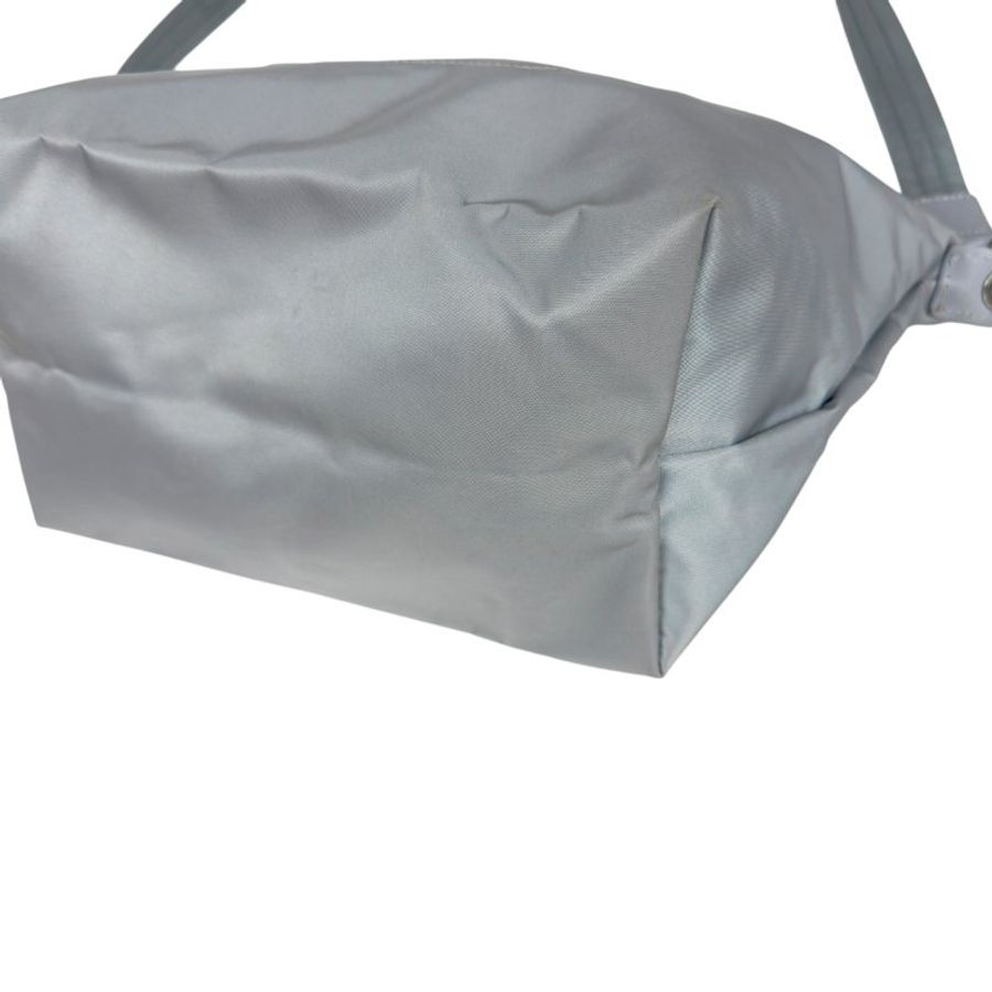 LONGCHAMP Pliage 2用袋-12